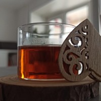 Китайский чай с ароматизаторами: неочевидные подводные камни