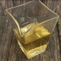 Зеленый чай и давление.