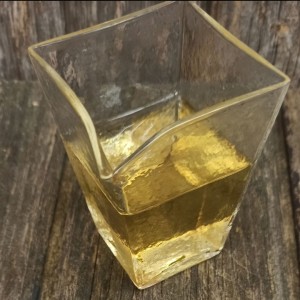 Зеленый чай и давление.