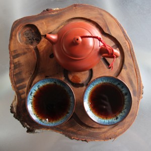 Для чего нужна чабань и как её выбрать?