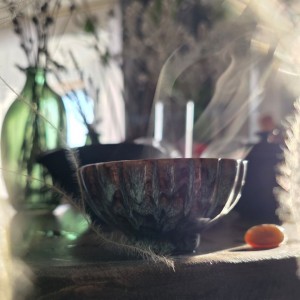 5 признаков хорошего чая и 5 признаков откровенного брака 5 признаков хорошего чая и 5 признаков откровенного брака