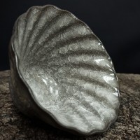 Как отмыть чайную посуду, если вы её запустили