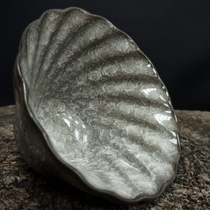 Как отмыть чайную посуду, если вы её запустили