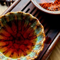 Дегустация чая вслепую: как понять, что вам реально нравится