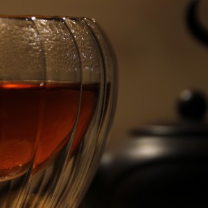 Термометр для чая: блажь или необходимость?