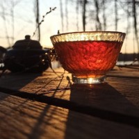 Чайная церемония: красиво, но нужно ли это для вкуса?