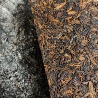 Купажированный чай: хорошо это или плохо?