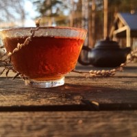 Чайный детокс: миф или реальность?