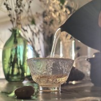 Шэн пуэр Тайваня: островной стиль без искусственного ускорения
