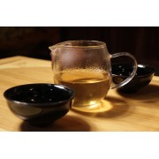 Чай Да Хун Пао: 10 самых важных фактов