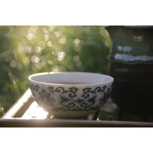 Чай Те Гуань Инь: 10 самых важных фактов