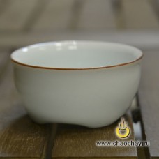 Чашка «Красная нить»